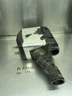 17 18 19 20 Cfmoto Cforce 500 400 Oem Intake Filter Boot Assembly Used. Price: $98.69.