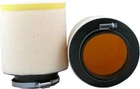 No Toil Standard Air Filter #335-15 Bombardier Quest 650/TRAXTER 500 New. Price: $30.93.