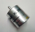 Bmw F650GS Twin F700GS F800GSA F800R Fuel Filter Mahle KL315 New. Price: $31.60.
