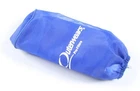Outerwears Pre-filter For K&n BD-6500 Blue #20-1005-02 New. Price: $23.26.
