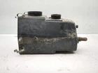 05-16 Kawasaki Mule 610 KAF400 Airbox Housing W/ Filter 11011-1367 Used. Price: $49.93.