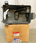 New Genuine Honda 17210-HN1-A40 Air Cleaner Housing. Price: $23.10.