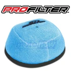 Pro Filter Ready Use Air For 2011 Yamaha YFM250R Raptor - Fuel & Wr New. Price: $19.78.