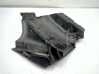 21-24 Honda CRF450R Lower Cleaner Airbox Housing Cover 17221-MKE-AF0 Used. Price: $68.49.