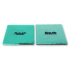 Twin Air Replacement Pre-oiled Filter For Kit 156063FRX New. Price: $31.46.