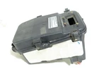 2007 Polaris Sportsman X2 Assembly 800 14P Used. Price: $67.99.