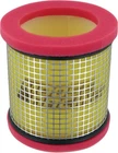 Moose Air Filter Polaris Blazer/trail Boss/xplorer 250/300/400/400L/500 New. Price: $25.53.