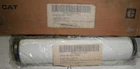 Caterpillar 0343007 2940-01-017-9321 A870C D2NN9R500A AF3266 1094... New. Price: $81.77.