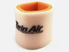 1999-2002 Kawasaki Prairie 300 4X4 Twin Filter 151910 New. Price: $34.99.