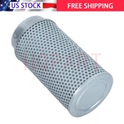 New Air Cleaner Body Fits Honda Rancher 420 2007-2014 17211-HP5-600 Usa. Price: $17.29.