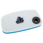 Tusk CRF110 Air Filter New. Price: $18.95.