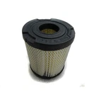 Rotary Brand Replacement Paper Air Filter Fits Tecumseh 34782A 6515 New. Price: $15.78.