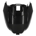 Cycra Air Box Cover Black Fits Yamaha YZ250F YZ450FX 1CYC-1788-12 New. Price: $39.19.