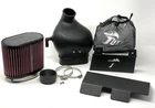 Fuel Customs Intake Air Filter System Suzuki LTR450 New. Price: $244.15.