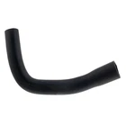 Cub Cadet 503-01501 Air Filter Hose Challenger MX550 MX750 4X4 Yellow New. Price: $25.99.