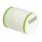 Hiflofiltro Air Filter For Suzuki HFF3024 New. Price: $23.86.