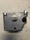 1995-1997 Honda Foreman TRX400FW Housing Case Nos New NW75B. Price: $199.95.
