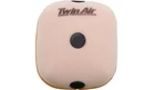Twin Air Filter #158161 Tm 125/EN 144 2022 New. Price: $39.23.