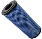 6 Pack - Niche Air Filter Cleaner For Polaris General Rzr Xp 4 Trail 1000 New. Price: $79.99.