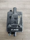 2018 Can Am Ds 70 Air Cleaner Box Used. Price: $25.72.