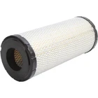 Balls Air Filter Kit 7082115 1011-4472 248-1002 137590 ABR48-1002 New. Price: $34.56.