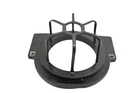 08 Polaris Outlaw 525 Air Filter Support Used. Price: $39.99.