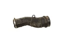 Kawasaki Prairie 360 11 Airbox Boot 14073-1823 54254 Used. Price: $19.99.