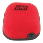 Uni Filter NU-2398ST Two-stage Foam Air New. Price: $27.71.