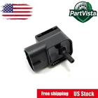 Fit Suzuki Hayabusa GSX1300R Rz VL1500 TL1000S TL1000R Boost Sensor 15620-02F00 New. Price: $22.09.