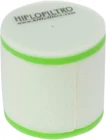 Hiflo HFF3023 Foam Air Filter Suzuki Lt-r 450 Quadracer New. Price: $29.60.