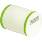 Hiflofiltro Oe Replacement Foam Air Filter - Suzuki HFF3024 New. Price: $19.95.