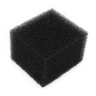 5813909 Air Filter Cleaner Fits Polaris Ranger 900 Diesel 2013-2014 New. Price: $8.00.