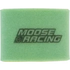 Moose Racing Pre-oiled Air Filter P3-40-09 New. Price: $19.95.
