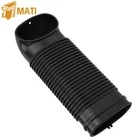 For 2004 2005 2006 Polaris Predator 90 Sportsman New Cooling Fan Duct 0451665. Price: $29.99.