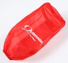 Outerwears Pre-filter For K&n YA-4350/STOCK Red Motorcycle New. Price: $20.66.