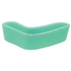 Stens 100-768 Pre-filter Fits Kohler 45 083 01-S New. Price: $9.99.