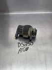 06 07 08 09 10 Can-am Ds 250 Air Injection System Bottle S18650HMA000 Used. Price: $150.39.