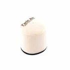 Motorcycle Twin Air Sport Filter 153915FR Nuovo. Price: $41.61.
