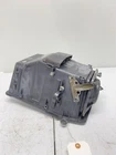 2011 Polaris Sportsman 550 Intake Cover 1203696 850 2009 2010 Used. Price: $40.00.