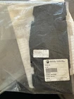 705800440 Can Am Air Filter New. Price: $44.99.