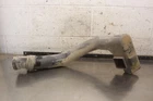 2006 Suzuki Eiger LTA400F 4X4 Auto Air Intake Inlet Duct Tube H106 Used. Price: $23.99.