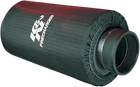 K&n Precharger Air Filter RE-0810PK New. Price: $47.99.