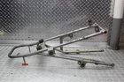 2004 Honda Sportrax TRX400EX 2X4 Sub Frame Used. Price: $129.99.