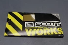 Nos Scott Usa Voltage Lens Hi Rose Amplifier With Tear Off Pins 51-5288 Used. Price: $14.95.