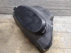 2000 Polaris Magnum 325 2X4 Unknown Miles Rear Seat Storage Tool Box IH-716 Used. Price: $25.99.