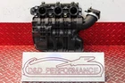 2019 Can-am Ryker 900 Ace Oem Intake Manifold 420867005 CR1 Used. Price: $50.39.