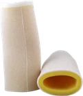No Toil Foam Air Filter Yamaha 380-04 New. Price: $30.99.