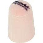 Twin Air Filter 156143 New. Price: $50.23.