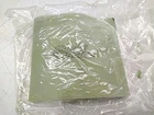 Air Filter Wrap - 2000 Moose Offroad Nos Used. Price: $12.99.