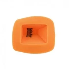 Twin Air, Filter 158008 New. Price: $35.15.